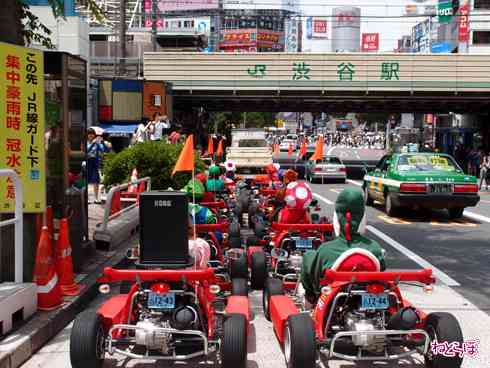 『ポケモンGO』をプレイしてる方専用トピpart3