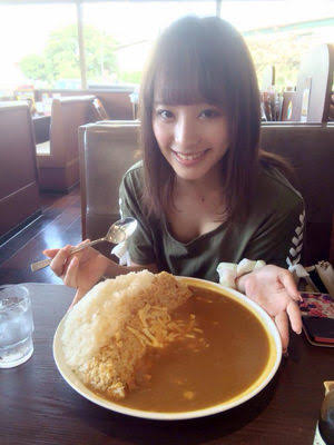 美人女優の笑顔の画像を貼るトピ