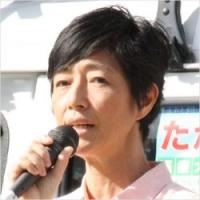 高樹沙耶だけじゃない！石垣島ではヤバい移住者たちが島民から疎まれていた！ - エキサイトニュース(1/2)