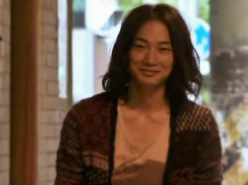 実はこの芸能人は昔○○に出演していた！