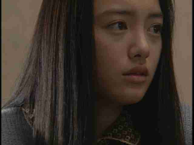 実はこの芸能人は昔○○に出演していた！