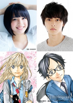 マツコ、アニメ実写化批判に持論「今、文句言う人はダサい」「それくらいアニメや漫画の地位が上がった」