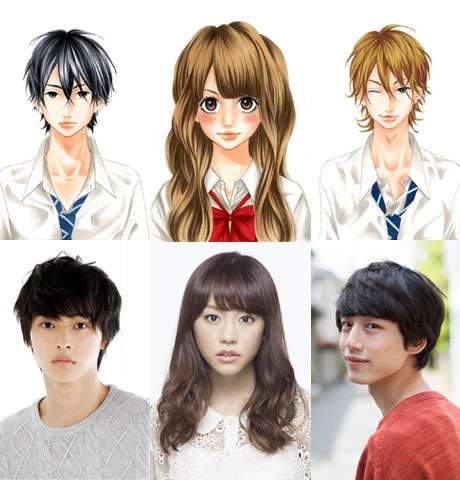 マツコ、アニメ実写化批判に持論「今、文句言う人はダサい」「それくらいアニメや漫画の地位が上がった」