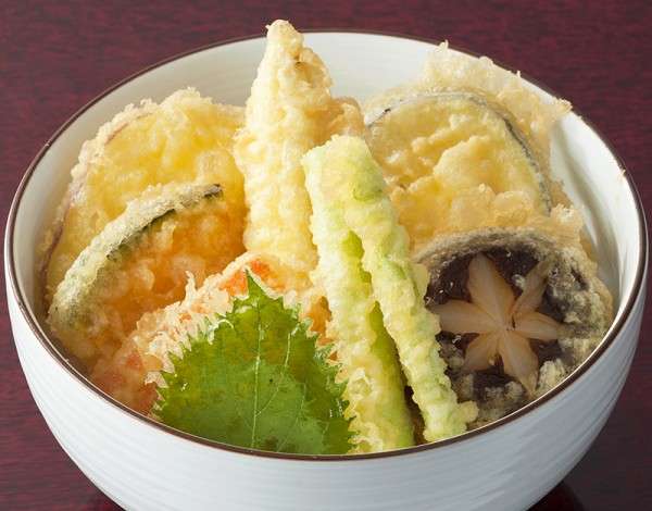 美味しそうな画像が集まるトピ