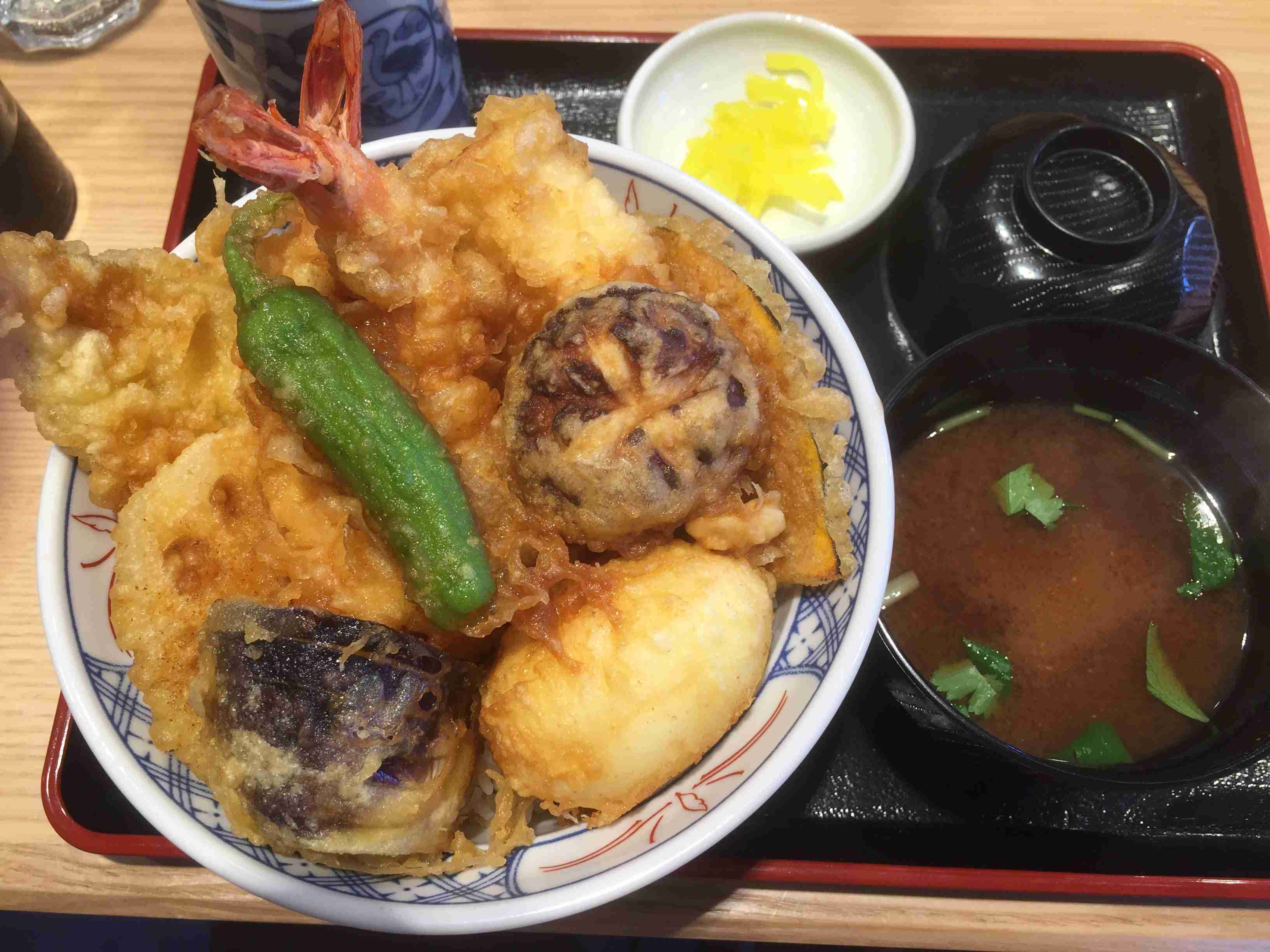 美味しそうな画像が集まるトピ