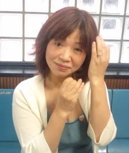 美人女優の笑顔の画像を貼るトピ