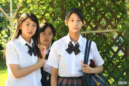 実はこの芸能人は昔○○に出演していた！