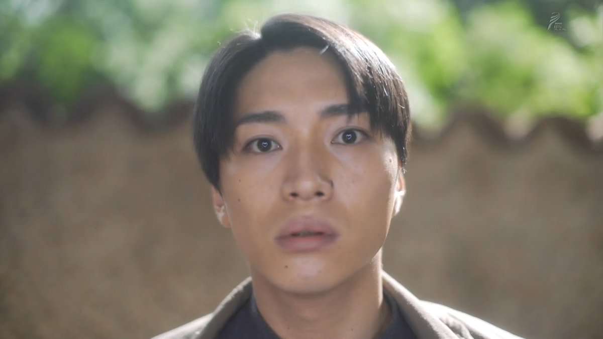 「べっぴんさん」第2週平均視聴率は19.8%…「まれ」以来大台割れ