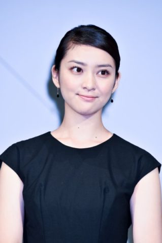 雰囲気美人と真の美人の違い(・ω・｀)
