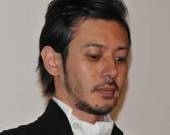 オダギリジョー「もう主演はイヤ…」