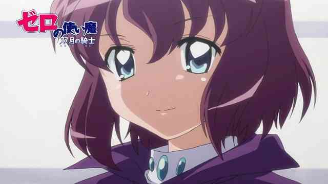 漫画、アニメに出てくる王子や王女で誰が好き？
