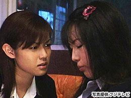 実はこの芸能人は昔○○に出演していた！