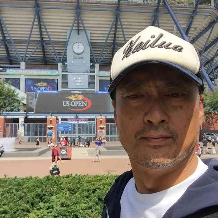 自撮りあるある