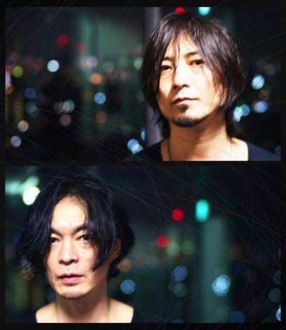 ブンブンサテライツ・川島道行さんが死去　妻・須藤理彩も追悼コメント | ORICON STYLE