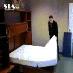 最近衝撃を受けた商品