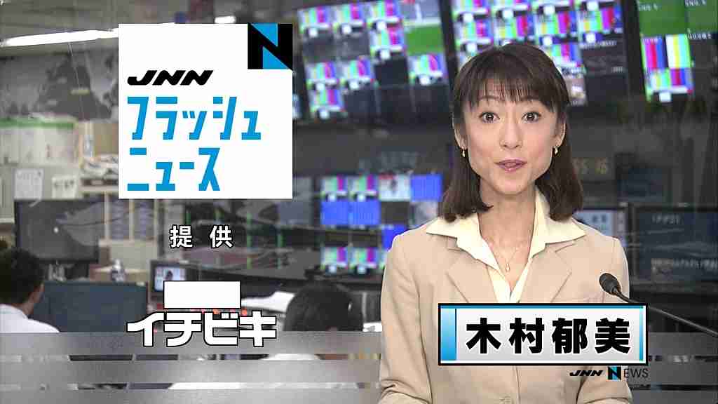 もう少し太った方がいいと思う芸能人