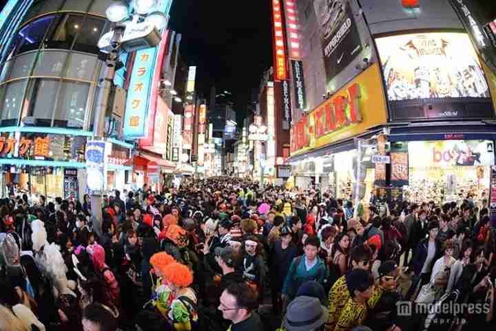 リア充の自慢合戦!? 世の8割が「ハロウィンが嫌い」な理由ランキング