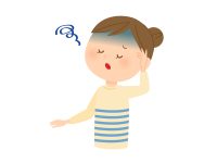 ファブリーズの危険性！知らなきゃ恐い人体への影響とは！ | for your smile