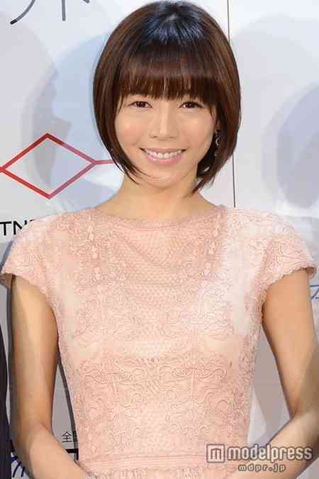 釈由美子 ブログで紹介「幸運のベビーシューズ」爆売れのワケ