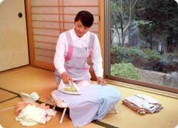 防犯グッズ持ってますか？