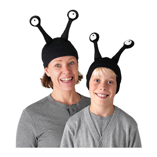 【画像】ハロウィン仕様の商品