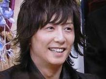 雰囲気美人と真の美人の違い(・ω・｀)