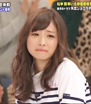 2位は紗栄子「彼氏をソッコー奪われそうな女」ランキング