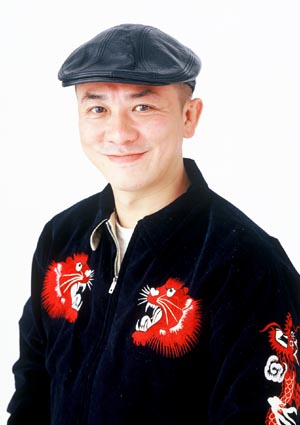母校出身の誇れない有名人
