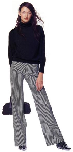 30代の魅力的な女性芸能人