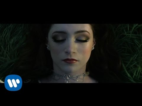 Against The Current – “Dreaming Alone (feat. Taka)” [日本語字幕付きver.] - YouTube