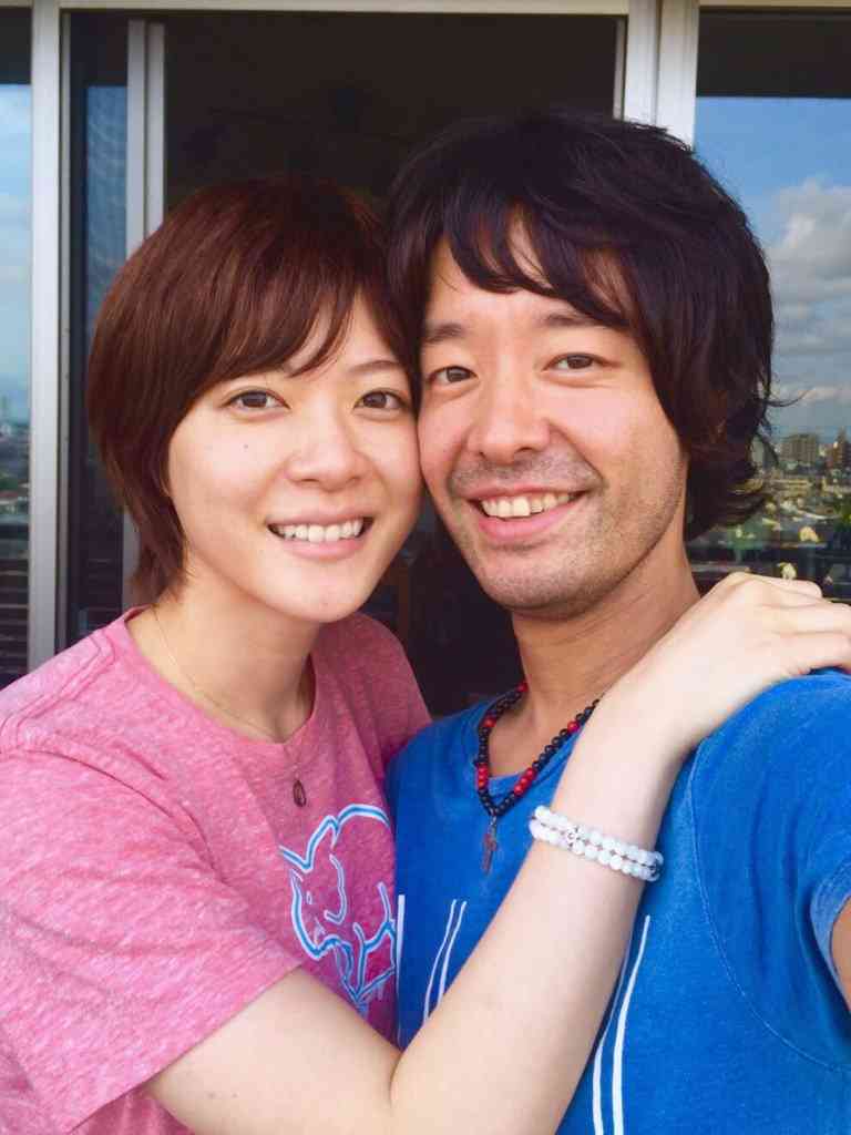 上野樹里 結婚で変化「独りでいた時間がもったいない」