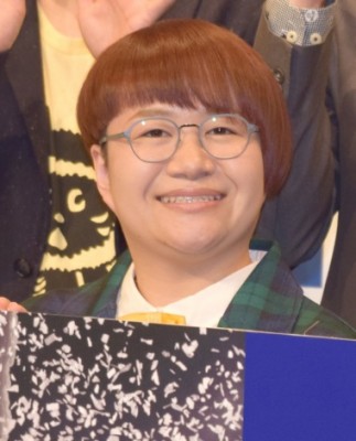 女芸人という生き方　理想の“終着点”はどこに？