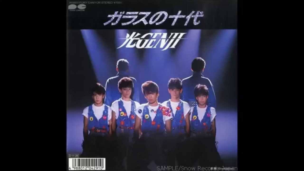 今後ジャニーズで国民的アイドルは誕生するのか