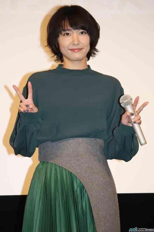 最近イラっときた芸能人