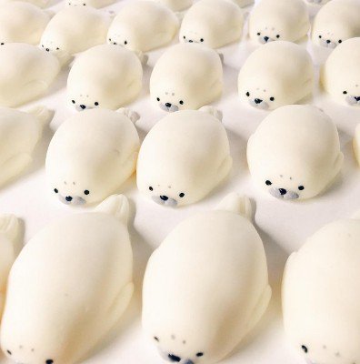 好きな色の画像を貼っていくトピ