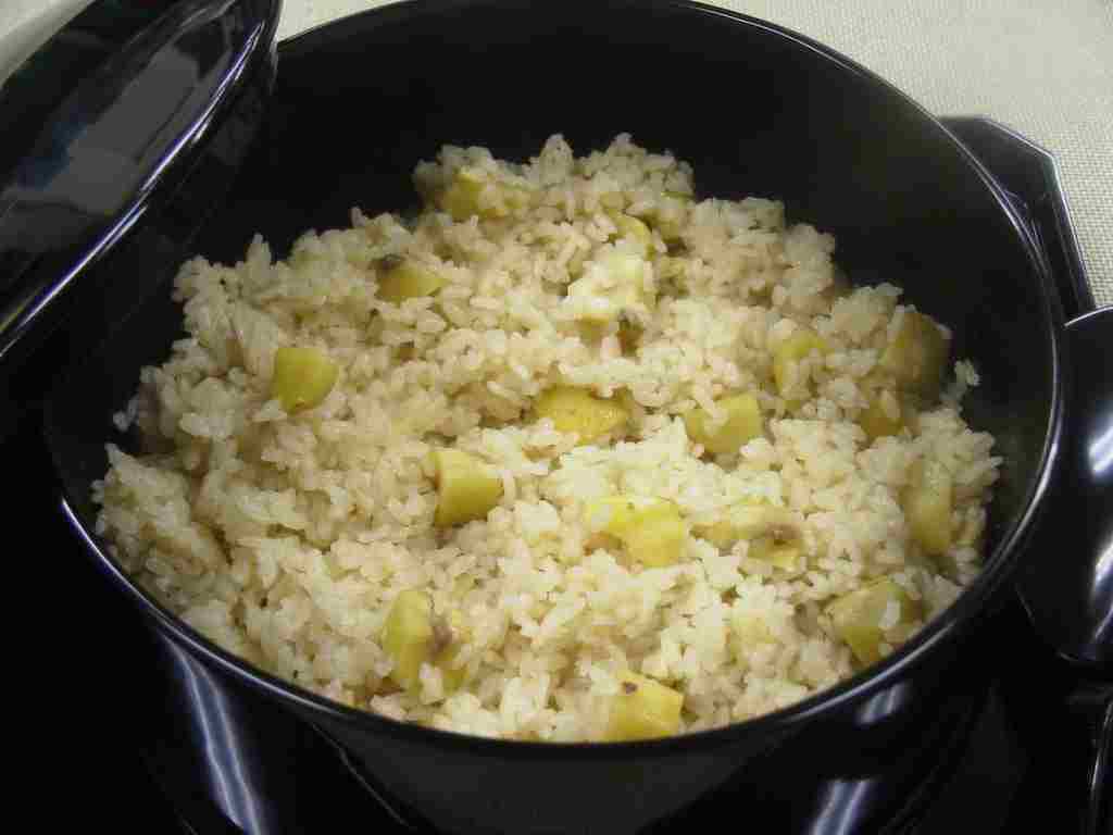 美味しそうな画像が集まるトピ