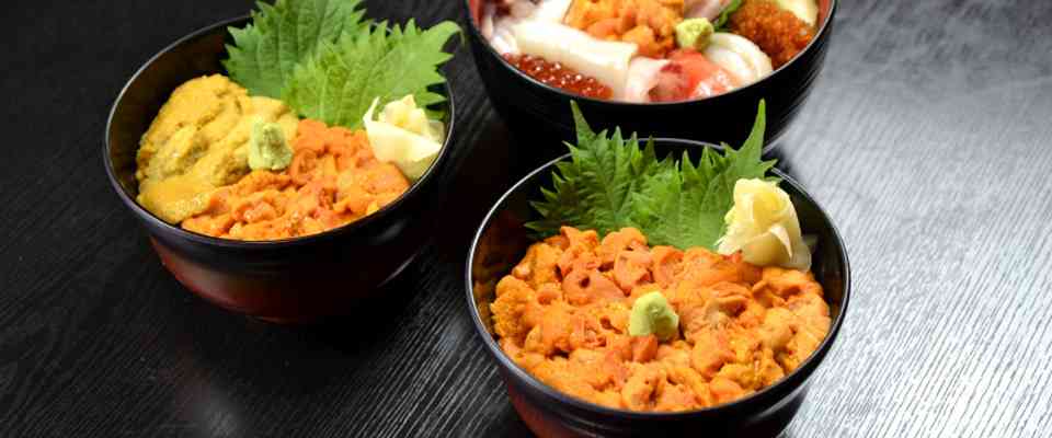 海辺の家の画像を貼るトピ