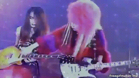 hide好きな人集合