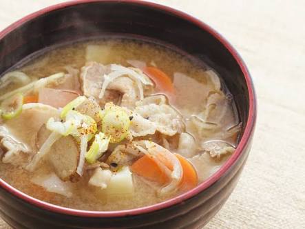 『食べ物2択トピ』こんな時はどちらを選ぶ？