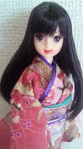 2位は紗栄子「彼氏をソッコー奪われそうな女」ランキング
