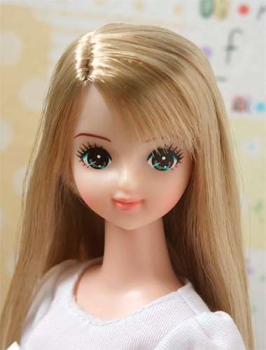 2位は紗栄子「彼氏をソッコー奪われそうな女」ランキング