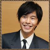 長谷川博己さん、好きな人!語りましょう!Part2