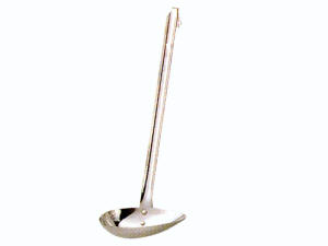 不便なもの ことに感謝するトピ ガールズちゃんねる Girls Channel