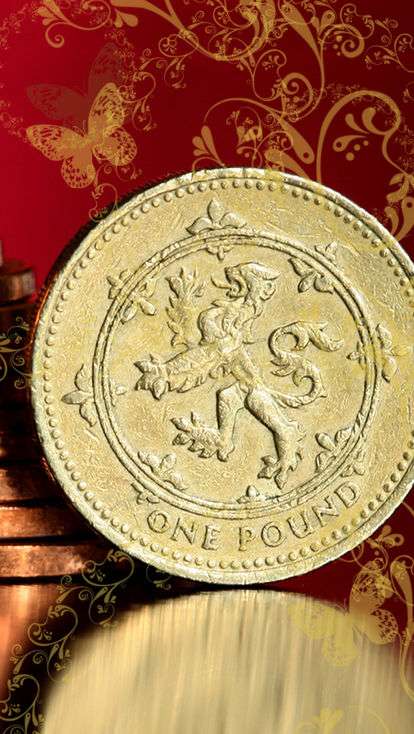 運気が良くなる方法教えあいましょう ガールズちゃんねる Girls Channel