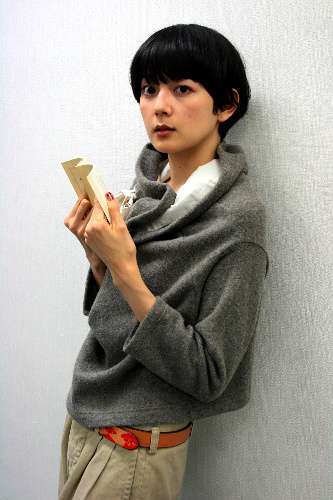 マッシュルームカットにしたい ガールズちゃんねる Girls Channel