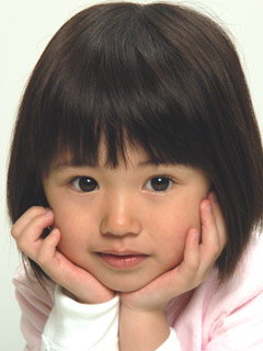 今までで一番可愛いと思った子役 ガールズちゃんねる Girls Channel