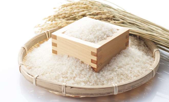 炊飯器のおすすめ教えてください