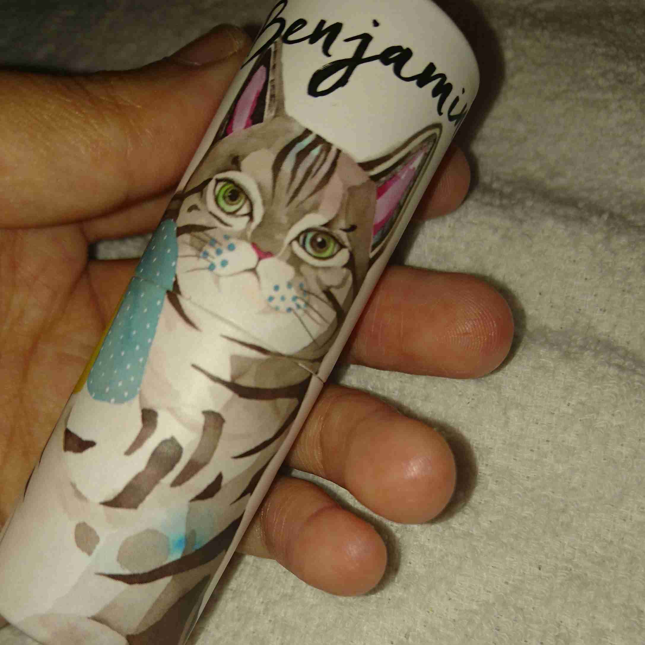 最近ジャケ買いしたものを教えてください。