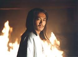 いろんな織田信長を見たい