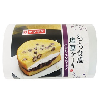 【スーパーで買える】好きなパンの種類と食べ方